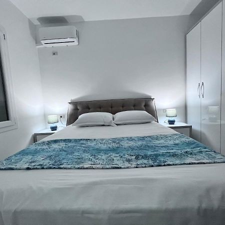 דירות שקודר White Luxury מראה חיצוני תמונה